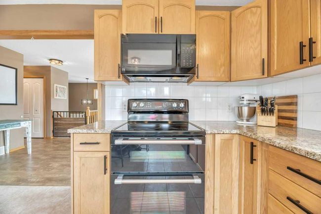135 Hillcrest Boulevard, House other with 4 bedrooms, 3 bathrooms and 4 parking in Strathmore AB | Image 25