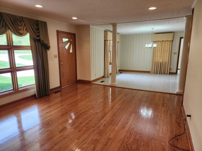 1036 Old Bottom Rd, House other with 3 bedrooms, 2 bathrooms and 4 parking in Lafayette TN | Image 16