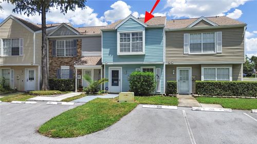 16191 Rambling Vine Dr E, TAMPA, FL, 33624-1197 | Card Image