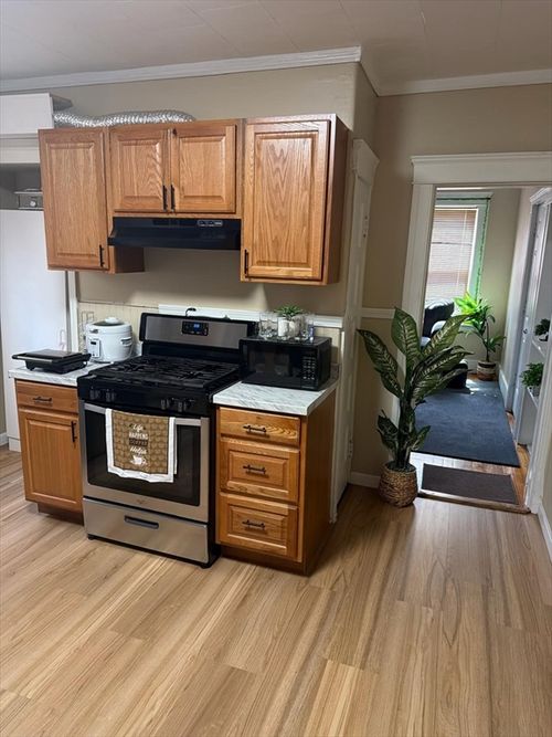 1-165 Ingleside Ave, Worcester, MA, 01604-5075 | Card Image