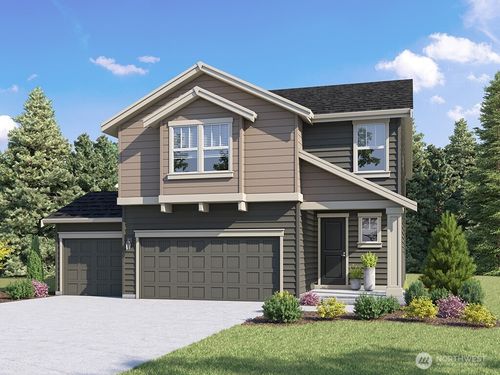 26-7412 280th Place Nw, Stanwood, WA, 98292 | Card Image