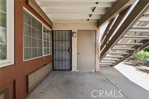 709-212 S Kraemer Blvd., Placentia, CA, 92870 | Card Image