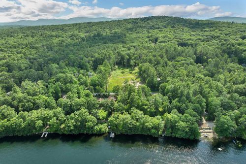 92 Winona Shores Rd, Meredith, NH, 03253-6015 | Card Image