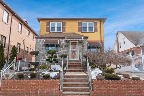 149-19 117th St, South Ozone Park, NY, 11420-3906 | Card Image