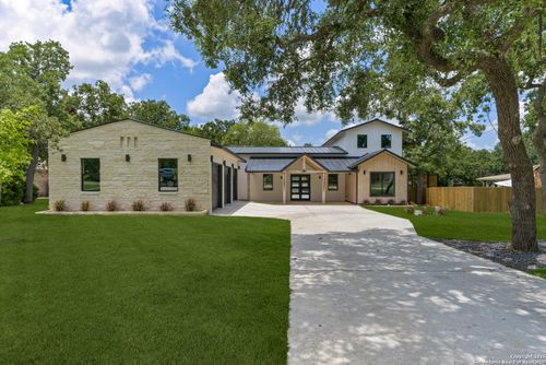 725 Heavenly Sky, San Antonio, TX, 78260-5305 | Card Image