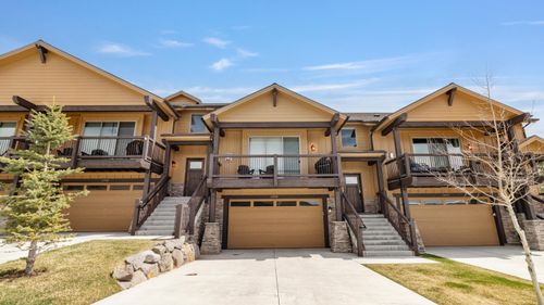 14498 N Asher Way, Kamas, UT, 84036 | Card Image