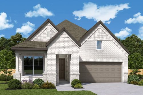 15007 Silvano St, Conroe, TX, 77302-2350 | Card Image