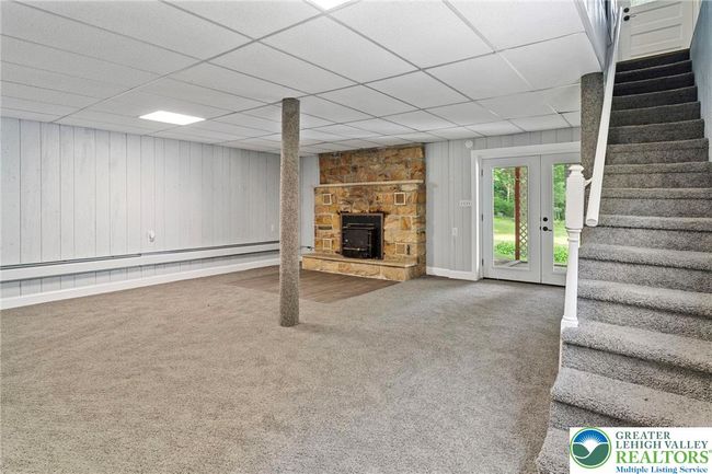 201 Andreas Rd, House other with 3 bedrooms, 2 bathrooms and null parking in ANDREAS PA | Image 20