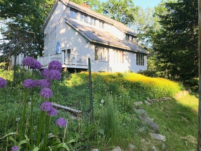35 Riverview Rd, House other with 4 bedrooms, 3 bathrooms and 6 parking in Gloucester MA | Image 16