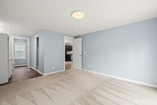 22011 167 Th St E, House other with 3 bedrooms, 2 bathrooms and 4 parking in Orting WA | Image 13