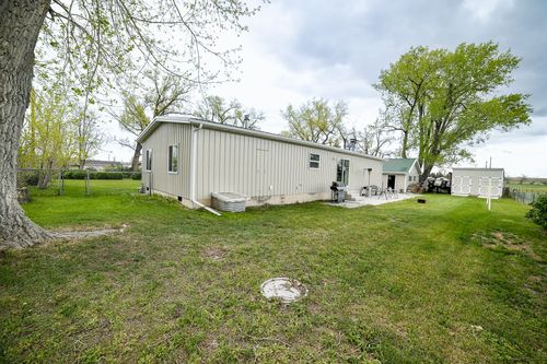 72 Eaton Avenue, Great Falls, MT, 59405 | Card Image