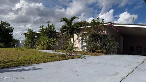 472 Sharon Dr, Melbourne, FL, 32935-6791 | Card Image