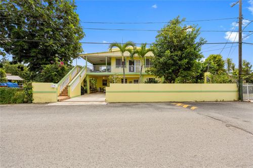 Com Stella Calle 5 Bo Pueblo, RINCON, PR, 00677 | Card Image