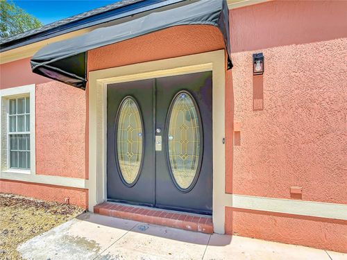 1008 Universal Rest Pl, KISSIMMEE, FL, 34744-5125 | Card Image