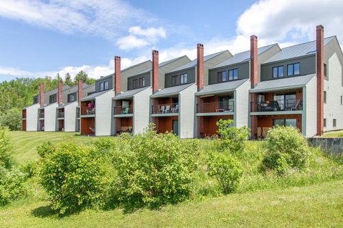 unit-15-107 Mountainbrook Road, Burke, VT, 05832 | Card Image