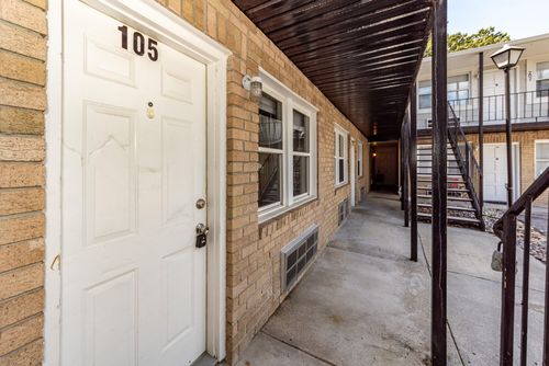 105-2107 Rondo Street, Charleston, SC, 29414 | Card Image