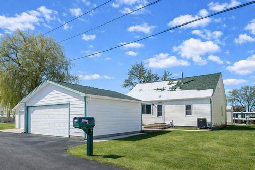 37464 N Terrace Ln, Spring Grove, IL, 60081-9648 | Card Image