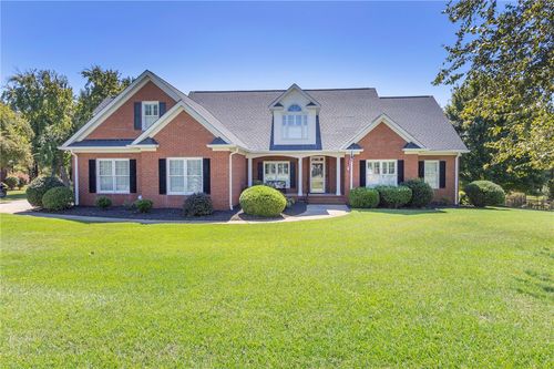 208 Dandelion Trl, Anderson, SC, 29621-4478 | Card Image