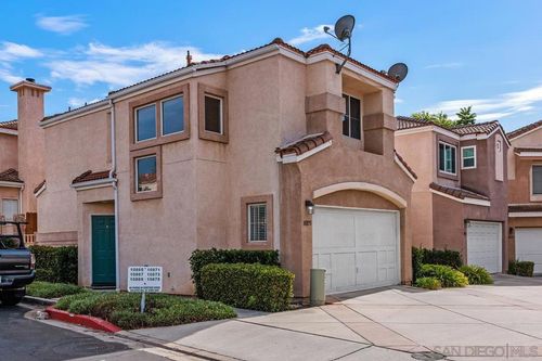 10875 Caminito Arcada, San Diego, CA, 92131-3666 | Card Image