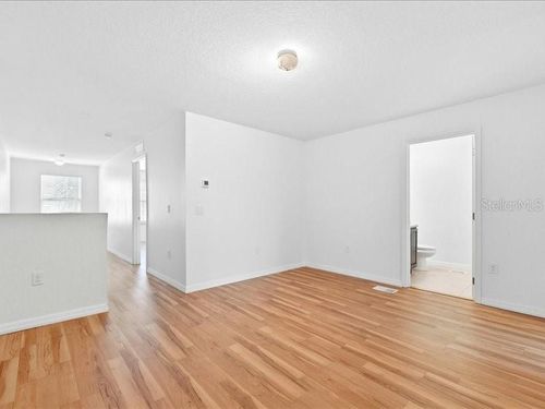 3740 Woodbury Hill Loop, LAKELAND, FL, 33810-2574 | Card Image