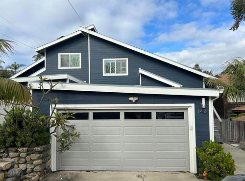 148 Europa St, Encinitas, CA, 92024-2033 | Card Image