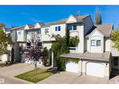 37-9520 174 St Nw, Edmonton, AB, T5T5Z3 | Card Image