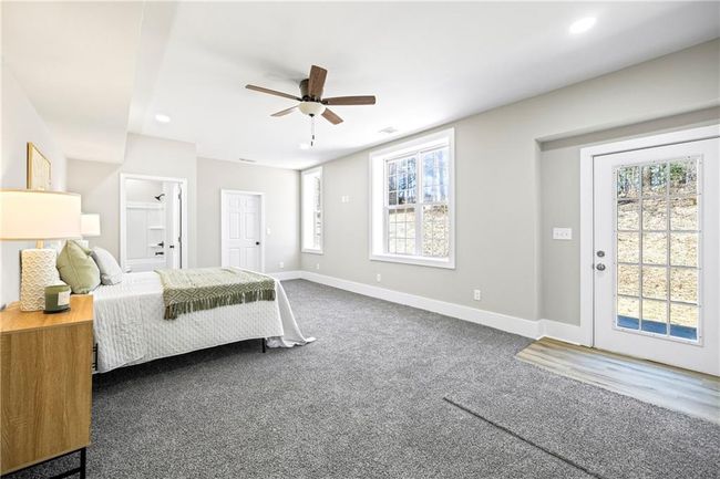 737 Broad River Rd, House other with 6 bedrooms, 5 bathrooms and 5 parking in Carlton GA | Image 71