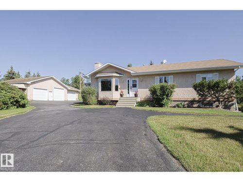 19-2022 Parkland Dr, Parkland County, AB, T7Y2S1 | Card Image