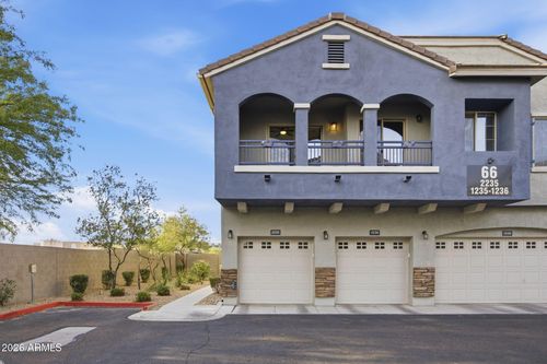 2235-2150 W Alameda Rd, Phoenix, AZ, 85085-1900 | Card Image