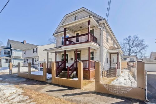 49-51 Mansfield St, Springfield, MA, 01108 | Card Image