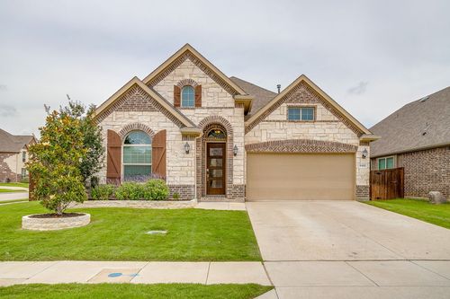 5482 Bradford Green Trl, Flower Mound, TX, 75028-5722 | Card Image
