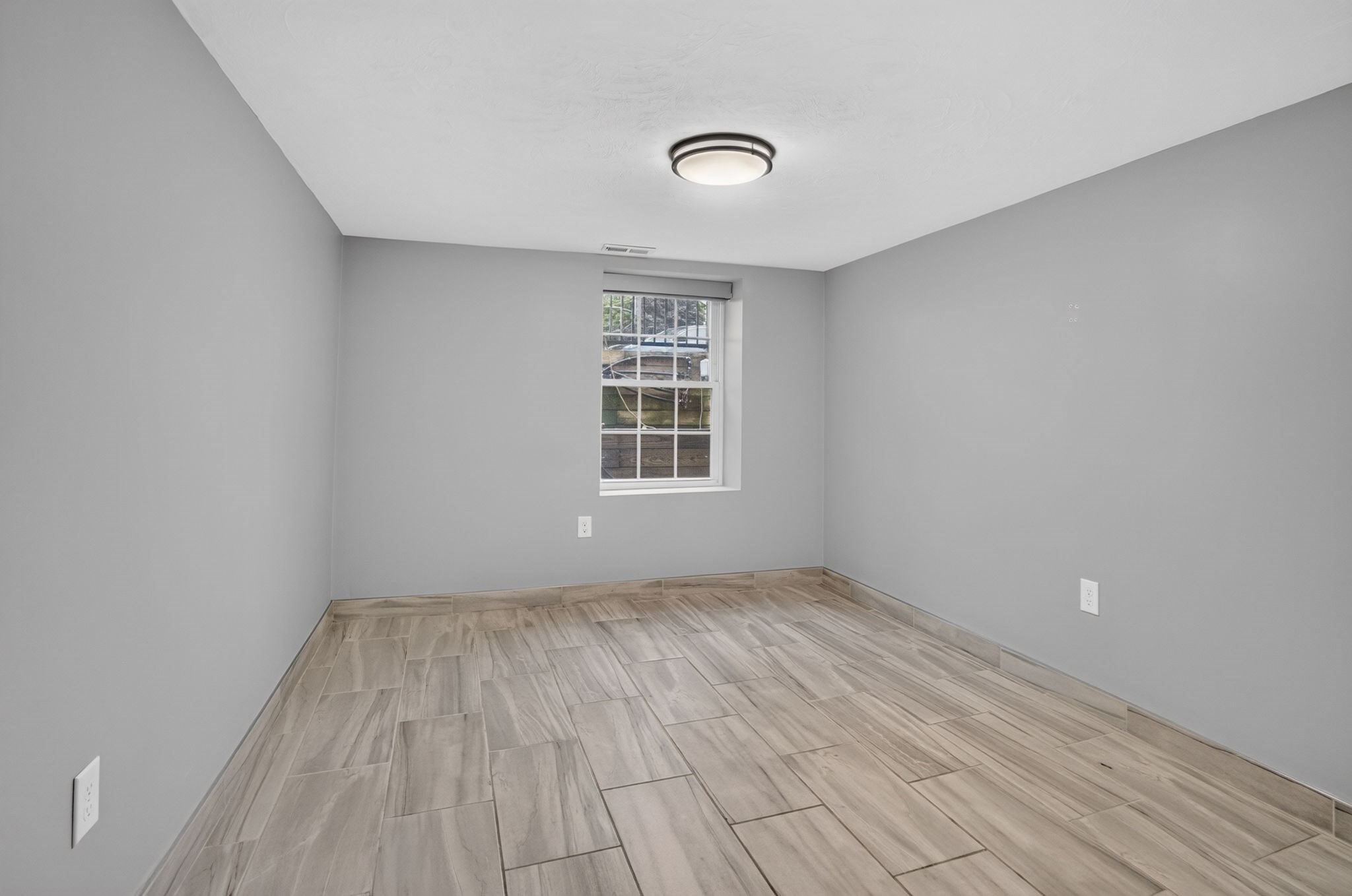 Residential in Chelsea 4