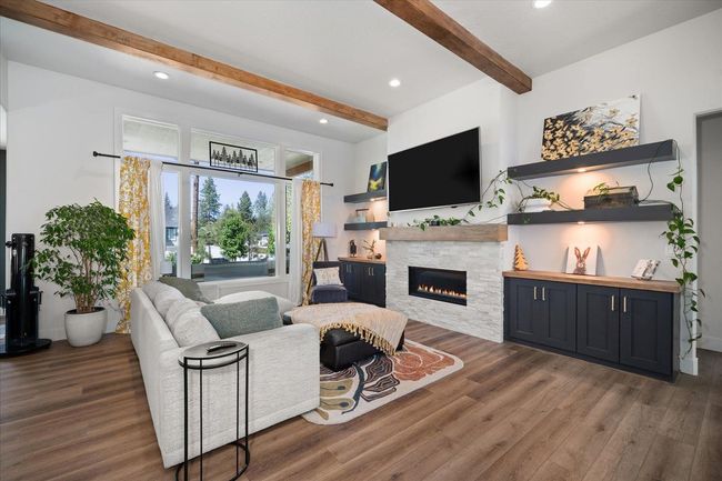 5212 W Decatur Ave, House other with 5 bedrooms, 3 bathrooms and null parking in Spokane WA | Image 7