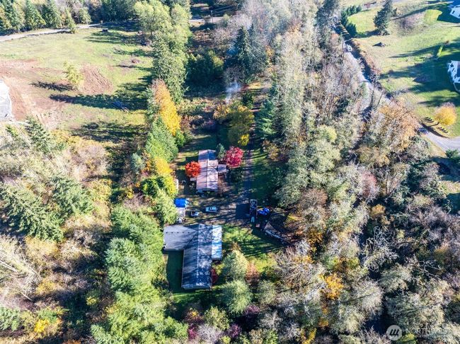 15010 Ne 403 Rd St, House other with 6 bedrooms, 4 bathrooms and 4 parking in AMBOY WA | Image 23