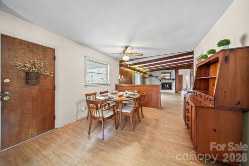 701 E Oakwood Ave, Albemarle, NC, 28001-4249 | Card Image