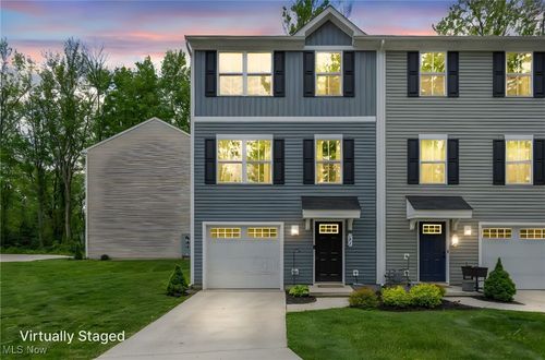191 Raintree Ln, Painesville, OH, 44077-4168 | Card Image