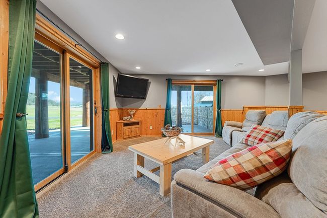 E7498 Mill Rd, House other with 6 bedrooms, 4 bathrooms and null parking in SPRING GREEN WI | Image 49