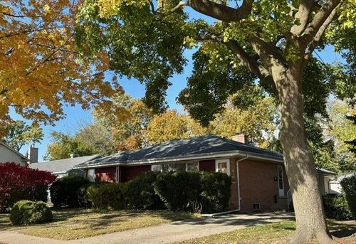 714 E Thacker St, Des Plaines, IL, 60016-3179 | Card Image