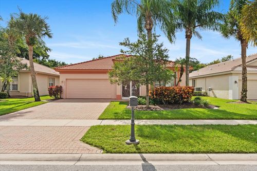 8926 Agliana Cir, Boynton Beach, FL, 33472-8123 | Card Image