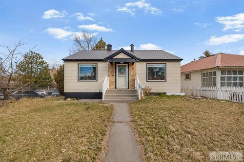 249 E 1st S, Rexburg, ID, 83440-1931 | Card Image