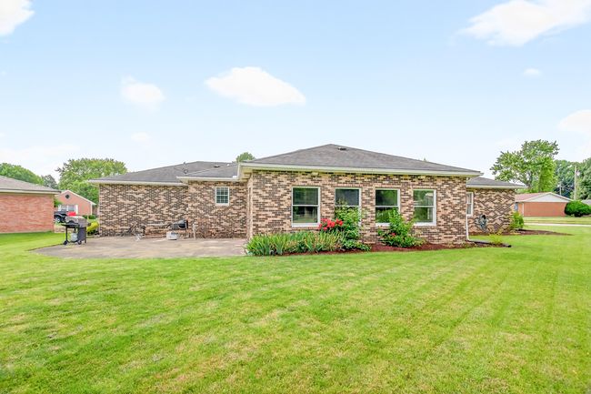 819 Lori Ct. Sidney -30 | Image 30