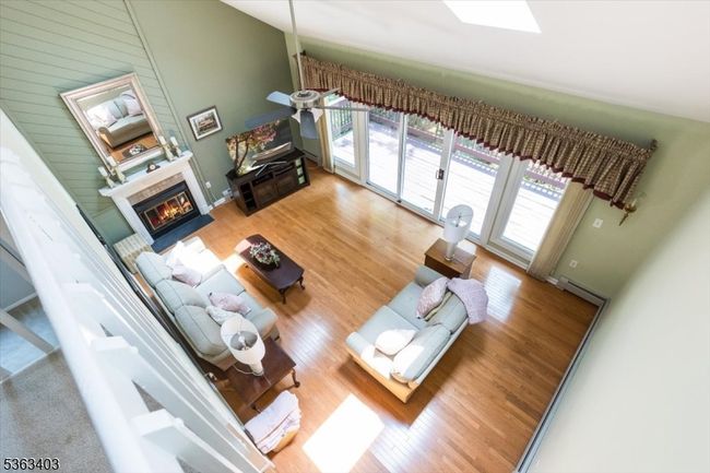 77 Lynn Dr, House other with 4 bedrooms, 2 bathrooms and null parking in Byram Twp NJ | Image 12