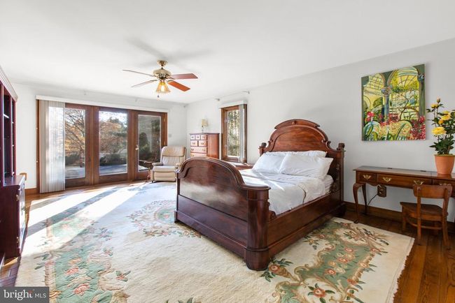 14445 Kings Grant Ln, House other with 3 bedrooms, 3 bathrooms and null parking in DOSWELL VA | Image 33