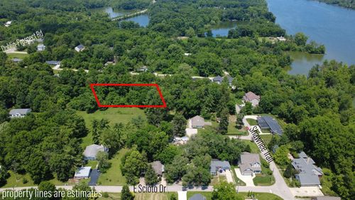 lots-3462-3466-0 Powell Rd, Powell, OH, 43065-6686 | Card Image
