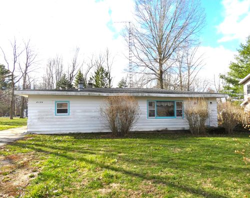 8376 E Baldwin Ave, Watervliet, MI, 49098-9312 | Card Image