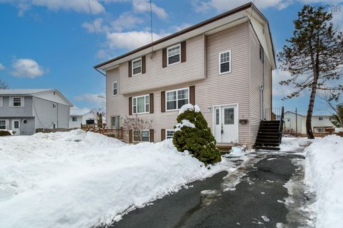 36 Armoyan Dr, Lower Sackville, NS, B4C3S5 | Card Image