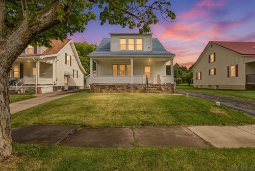 344 W Sanner St, Somerset, PA, 15501 | Card Image