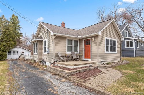 3173 Henrydale St, Auburn Hills, MI, 48326-3624 | Card Image