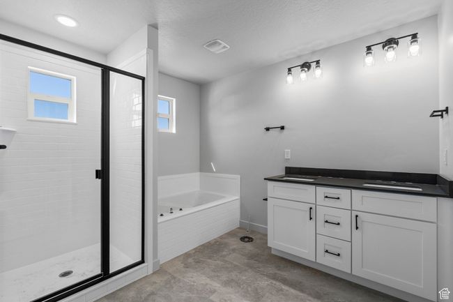 114 W 1320 N, Townhouse with 3 bedrooms, 3 bathrooms and 4 parking in Nephi UT | Image 17