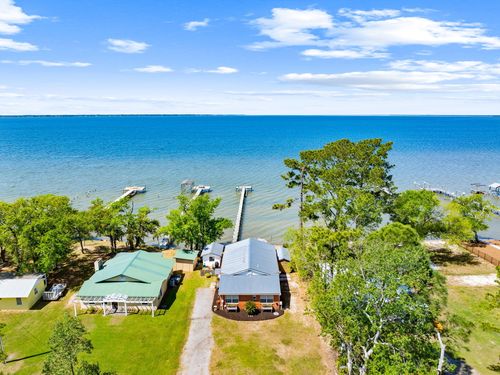 2554 Bay Grove Rd, Freeport, FL, 32439-4819 | Card Image